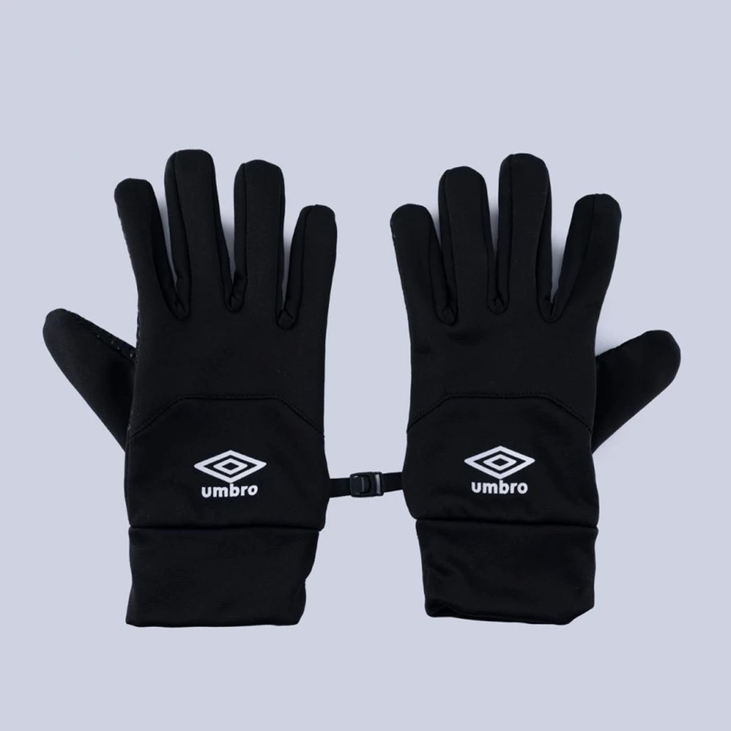Guante De Running Umbro Adulto