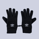 Guante De Running Umbro Adulto