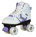 Patin Fila Verve 