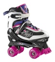 Patin Fila Joy G