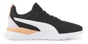 Calzado Puma Anzarun Lite Dama