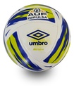 Pelota Umbro Neo Swerve Auf Nº5