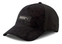 Gorra Puma Archive Logo Label Cap