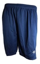 Short De Futbol Knex