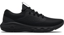 Calzado UA Charged Vantage 2
