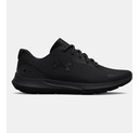 Calzado UA Surge 3