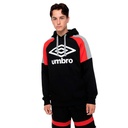 Canguro Umbro Big Logo Hombre
