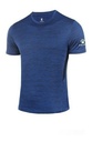 Remera Entrenamiento Kelme manga corta