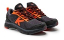 Calzado Kelme Cuchion Travel
