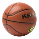 Pelota Basket Training Kelme N° 7