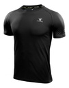 Camiseta Entrenamiento Kelme