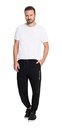 Pantalon Deportivo C/Puño Fico