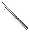 Caña Shimano Vengance Surf 425