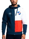 Canguro Umbro CNdeF Stitch Hombre