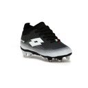 Calzado Lotto Futbol Torino Adulto