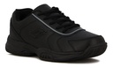 Calzado Lotto Deportivo Cuero Tenis Hombre