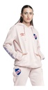 Canguro Umbro CNdeF Roxa Dama