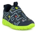 Calzado Novope Textil Infantil Bebé