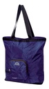 Bolso Plegable Doite Cedar