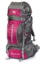 Mochila Doite Annapura 60