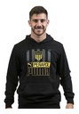 Canguro Puma Peñarol FtblCore Adulto