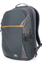 Mochila Doite Kastoria 26