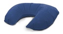Almohada para Cuello Doite