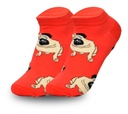 Medias Cortas Happy Socks