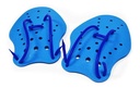 Manopla Natación K