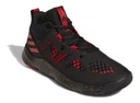 Calzado Adidas Prox N3xt 2021