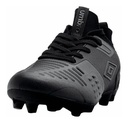 Calzado Umbro Soul HG Jr