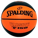 Pelota Spalding 2022 TF150