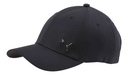 Gorro Puma Metal Cat Cap