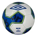 Pelota Umbro Pivot N°5