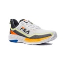 Calzado Fila Racer Advantage Hombre
