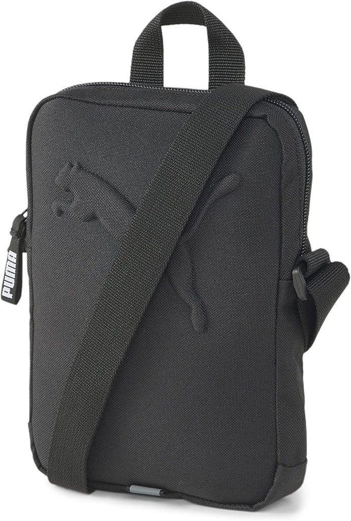 Moral Puma Buzz Portable