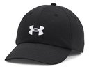 Gorro UA Women Blitzing 