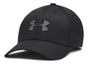 Gorro UA Storm Blitzing ADJ-B