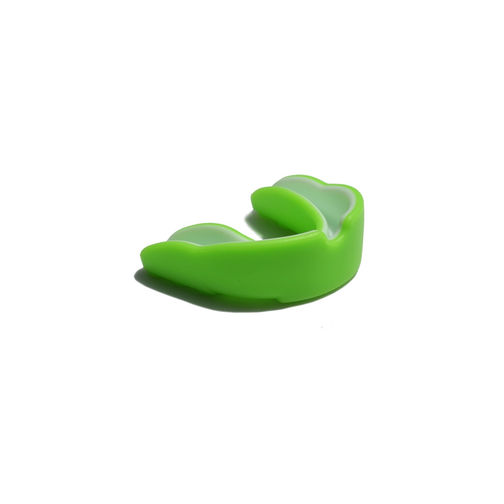 Protector Bucal Simple Adulto