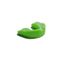 Protector Bucal Simple Adulto