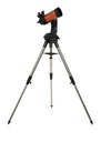 Telescopio Celestron Nex Star 4 Se Maksutov