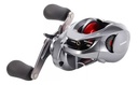Reel Shimano Chronarch Ci4 150 Rotativo