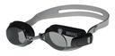 Lentes De Natación Arena Zoom X-Fit