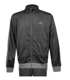 Conjunto Topper Training Sport Niño