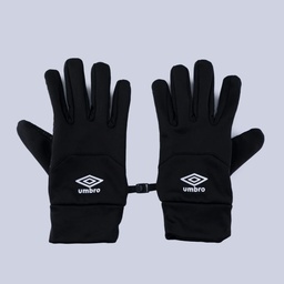 Guante De Running Umbro Adulto