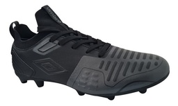 Calzado Umbro Soul Hg Adulto