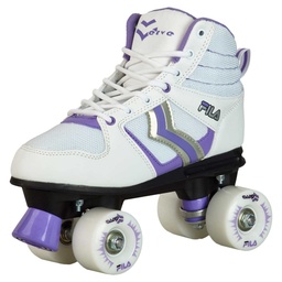 Patin Fila Verve 