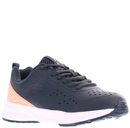 Calzado Topper Boro Ii Low Dama