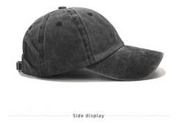 [2193201] Gorra Puma Archive BB cap