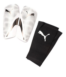 [03086102] Canilleras Puma Standalone guard
